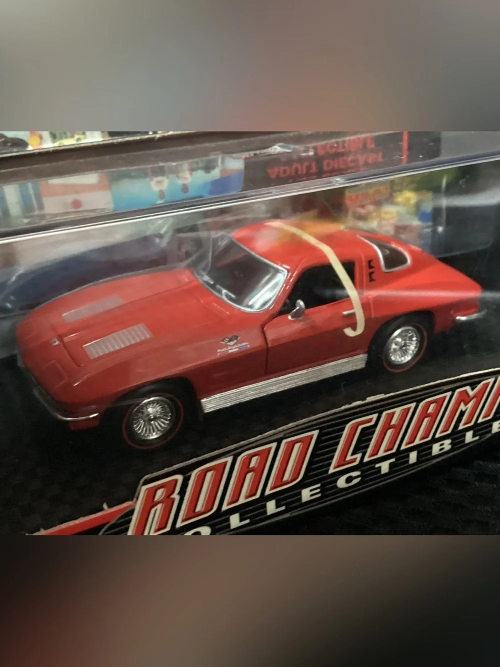 Champs detailed 43